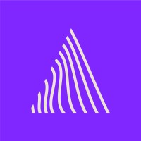 Acasus logo - Similar company to Advisory-Corp.
