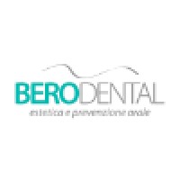Berodental
