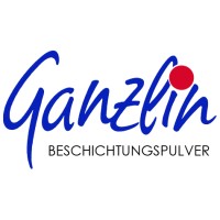 Ganzlin Beschichtungspulver GmbH logo - Similar company to Standard Coating Group Gmbh