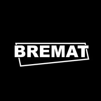 Bremat Holland B.V. logo - Similar company to Qualityfloor