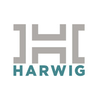 Harwig Installatietechniek - Uitblinkers in techniek logo - Similar company to Greenhero