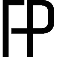 FOOTWEAR PARTNERSHIPS LIMITED logo - Similar company to Realm And Empire