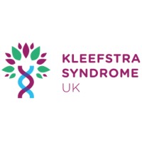 Kleefstra Syndrome UK logo - Similar company to Next Summit