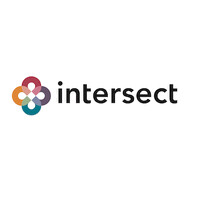 Intersect Technologies Co. LLC logo - Similar company to Geda It Solution