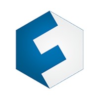 Fresko Studio logo - Similar company to Customate Systems