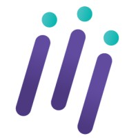 nSure.ai logo - Similar company to Mazebolt