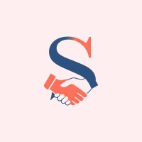 StyleTribe logo - Similar company to Infivora