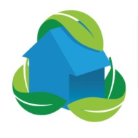 Insulated Render Systems (Scotland) Ltd logo - Similar company to Irs Construction