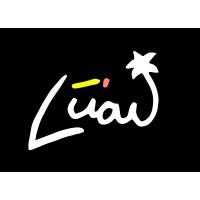 Luau Beach Resort logo - Similar company to Kalicinscy.Com