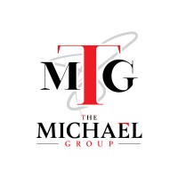 The Michael Group - TMG logo - Similar company to Midway Swiss Turn, Inc.
