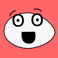 Mediargh logo - Similar company to Rp Web Technology