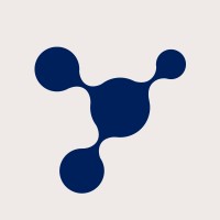 Soft & Cia Tecnologia logo - Similar company to Deepthink - Lab De Inovação