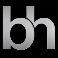 BH Hospitality Management logo - Similar company to Level Capital