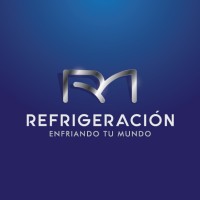 Rm Refrigeración