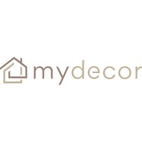 Mydecorke