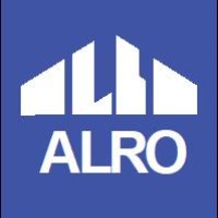 Grupo Alro logo - Similar company to Grupo Cres (Camet Real Estate Services)