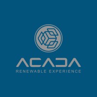 Acada GmbH logo - Similar company to Acadaai