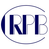 RPB Rückert GmbH logo - Similar company to Embau-Solution Gmbh