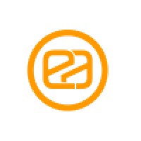 E-Axis.Com Inc.