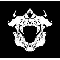 Senshi Labs logo - Similar company to 수학에심장을달다
