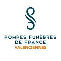 POMPES FUNEBRES DE FRANCE Valenciennes logo - Similar company to Asmita