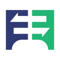 Eckardt Translations