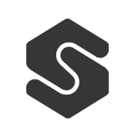 Startup Catalyst logo - Similar company to Startupaz
