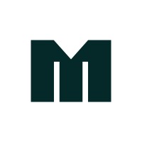 Menon Economics logo - Similar company to Beyond Strategy Consulting
