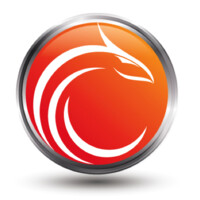 Cathay + Fenix logo - Similar company to Armr, A Hawke Media Company