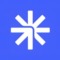 Reffr logo - Similar company to Webtech Solutions | Web Design & Lead Generation Agency