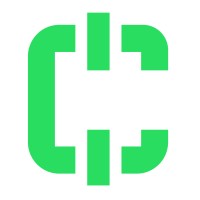 CoreChain Technologies logo - Similar company to Yapta
