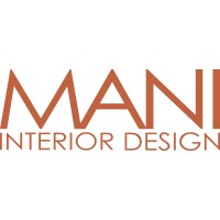 MANI-ID Ltd. logo - Similar company to Warwick Architects