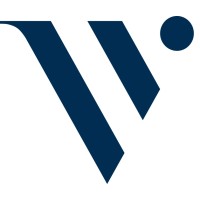 Vouk, management consulting logo - Similar company to Msin Group