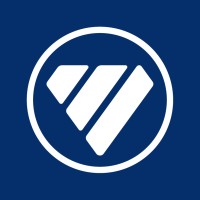 Foton SJC logo - Similar company to Virage Comércio De Veículos Ltda