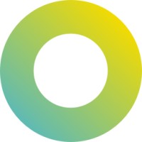 SECAWACON.COM Security Awareness Consultants logo - Similar company to International Association Of Security Awareness Professionals - Iasap