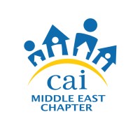 Community Associations Institute - Middle East logo - Similar company to Community Associations Institute