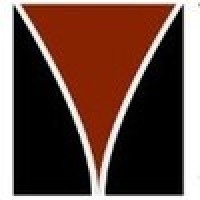 Vasquez Construction Company logo - Similar company to A.M. Ortega Construction, Inc.