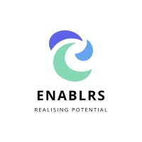 Enablrs.io logo - Similar company to Astrum Advisors
