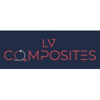 LV Composites logo - Similar company to Instbud