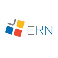 Entropy Knowledge Network s.r.l. logo - Similar company to Starworkgc