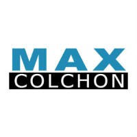 MAXCOLCHON logo - Similar company to Gomarco