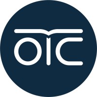 OTC logo - Similar company to Institut Sciences Campus