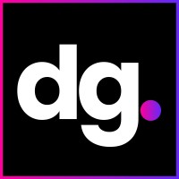 Digital Gyno logo - Similar company to Crawl Math