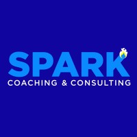 Spark Coaching & Consulting logo - Similar company to Our Shared Journeys