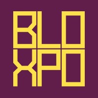 Bloxpo