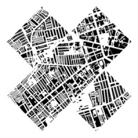 City Reparo