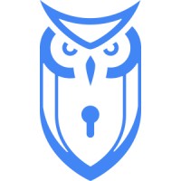 SAC Solutions