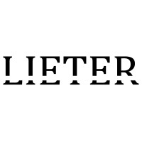 Lieter logo - Similar company to Claudia | Roos