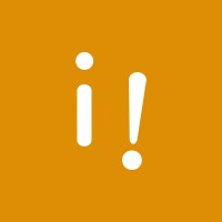mavillemonshopping.fr logo - Similar company to Mokaco