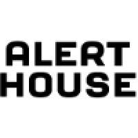 ALERT HOUSE ApS logo - Similar company to Cbs Impact Investment